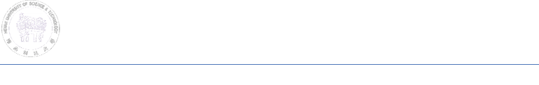 球王会